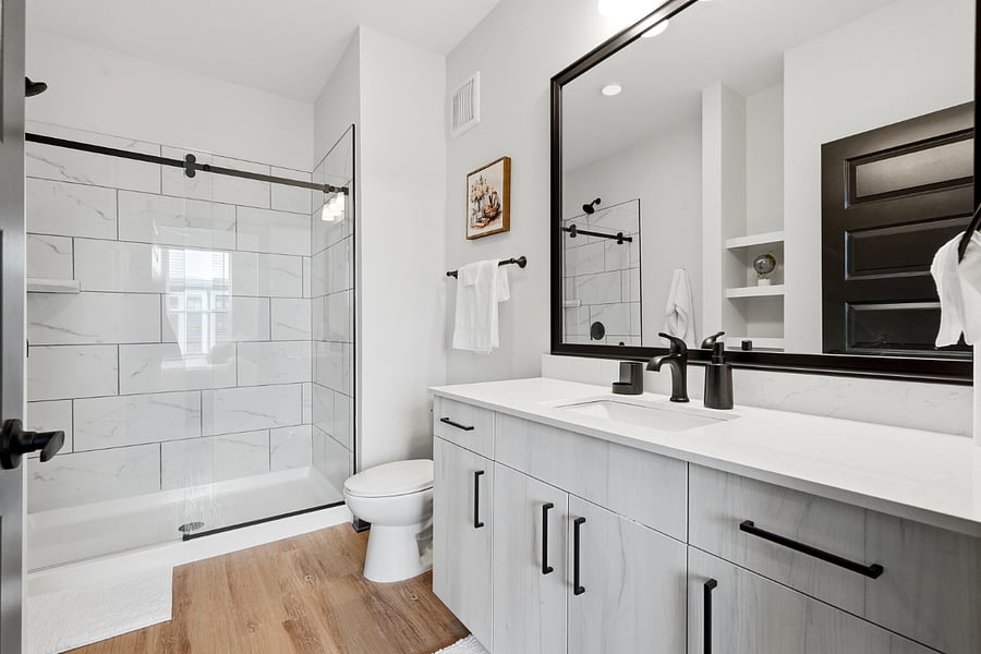 Furnished Finder property 1038638_1 photo 2
