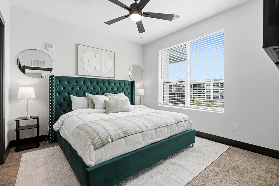 Furnished Finder property 1038638_1 photo 3