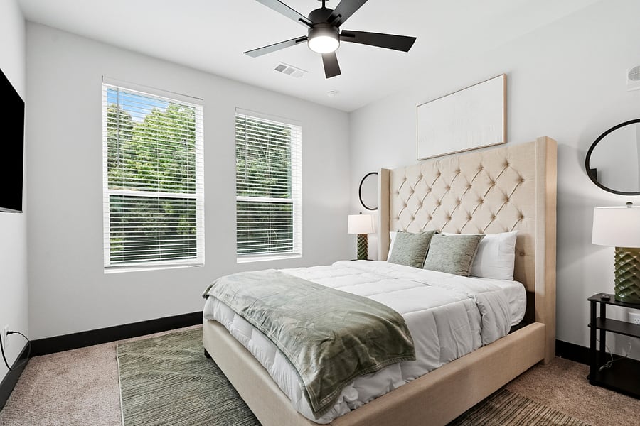 Furnished Finder property 1038638_1 photo 4