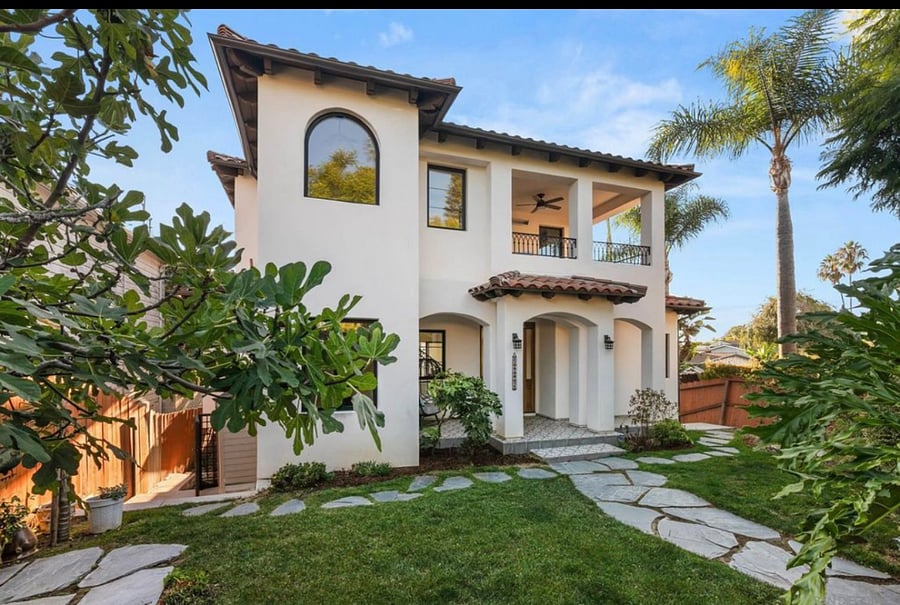 Furnished Finder property 1038640_1 photo 1