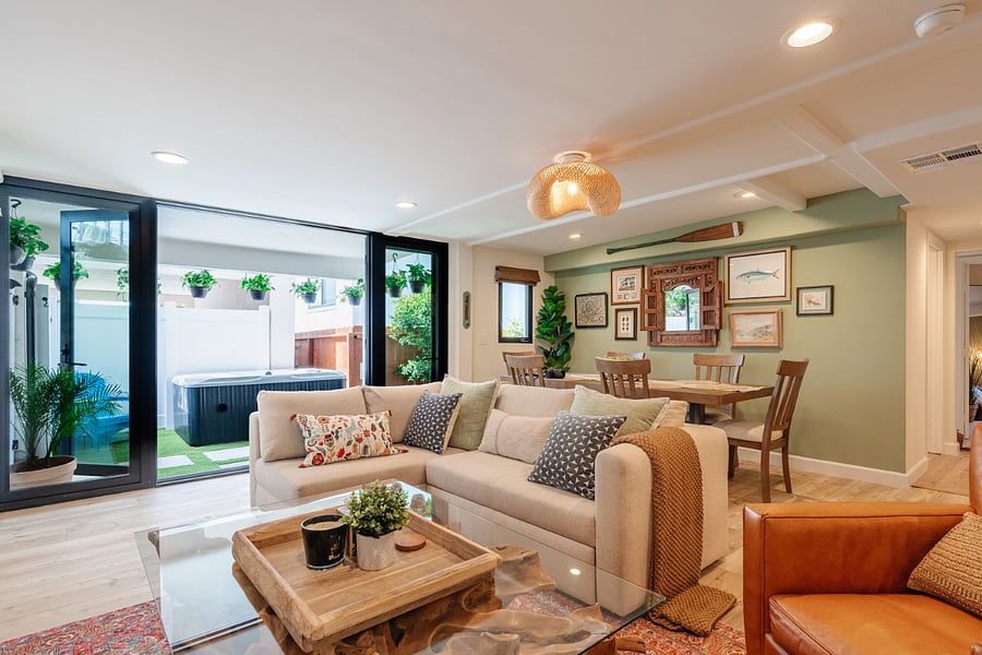 Furnished Finder property 1038640_1 photo 6