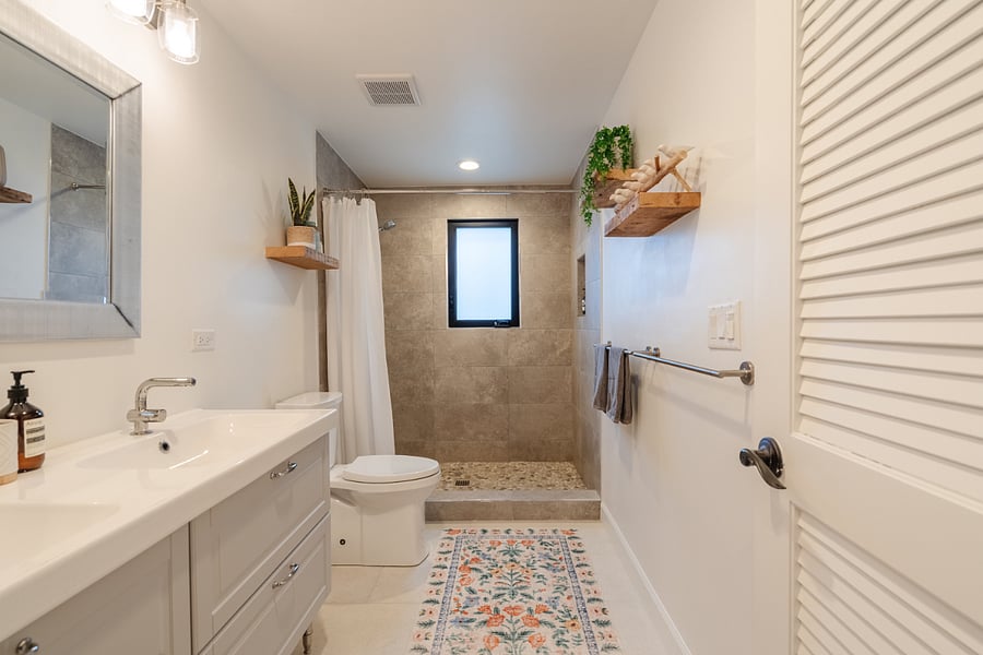 Furnished Finder property 1038640_1 photo 17