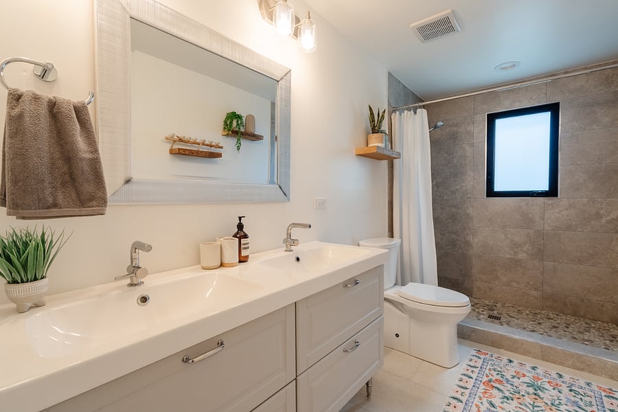 Furnished Finder property 1038640_1 photo 16