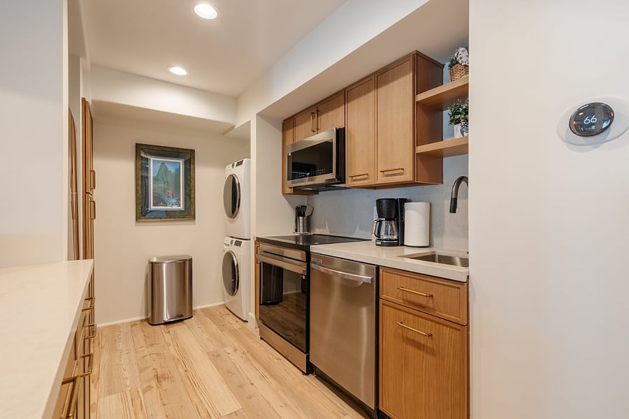 Furnished Finder property 1038640_1 photo 13