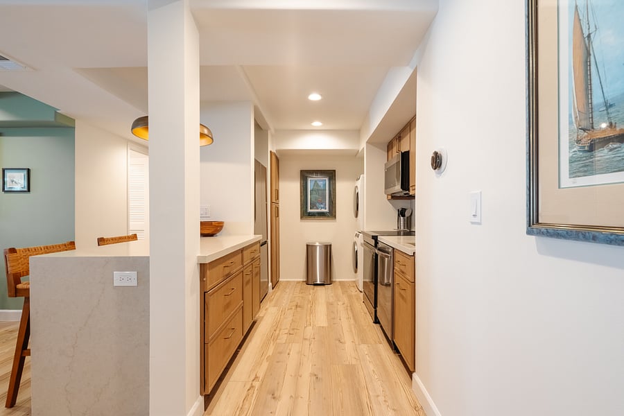 Furnished Finder property 1038640_1 photo 12