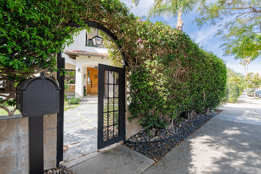 Furnished Finder property 1038640_1 photo 29