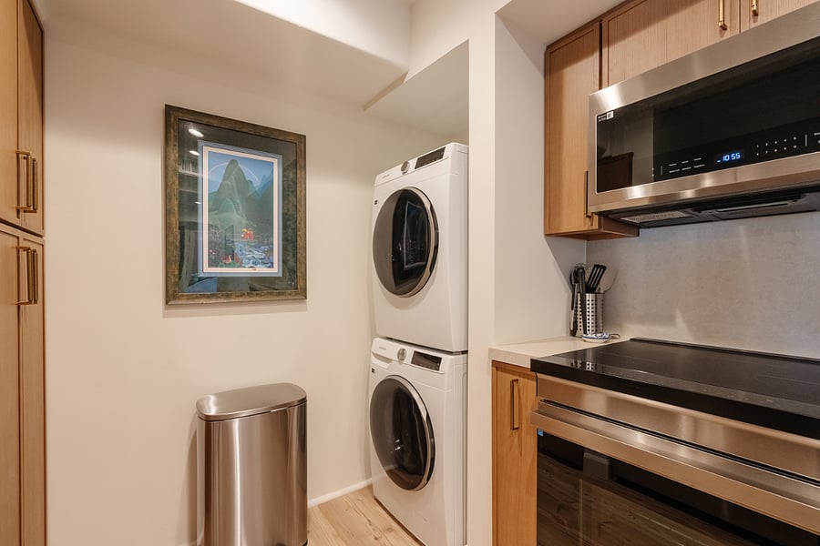 Furnished Finder property 1038640_1 photo 15