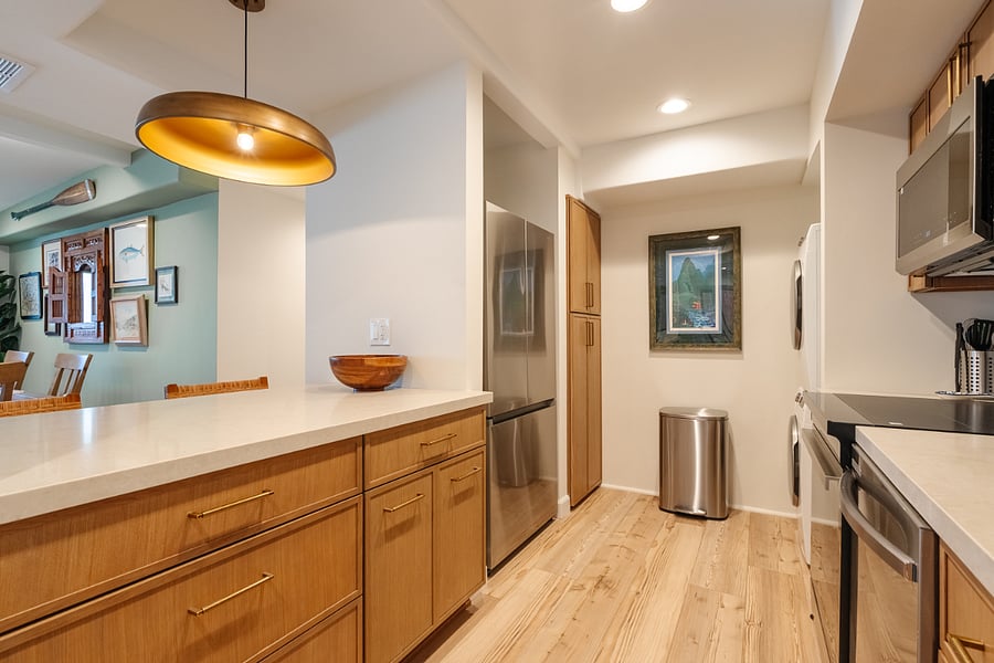 Furnished Finder property 1038640_1 photo 14