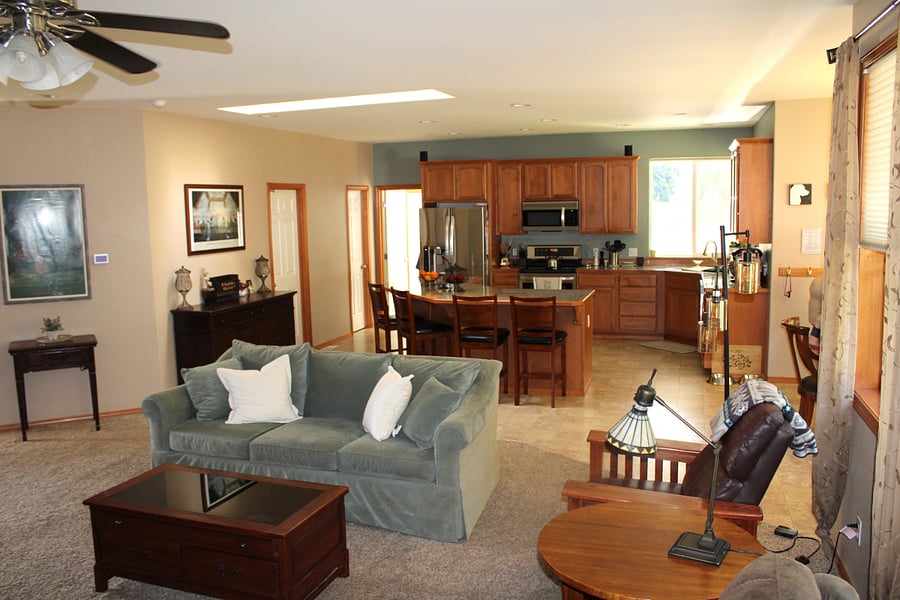 Furnished Finder property 1038641_1 photo 3