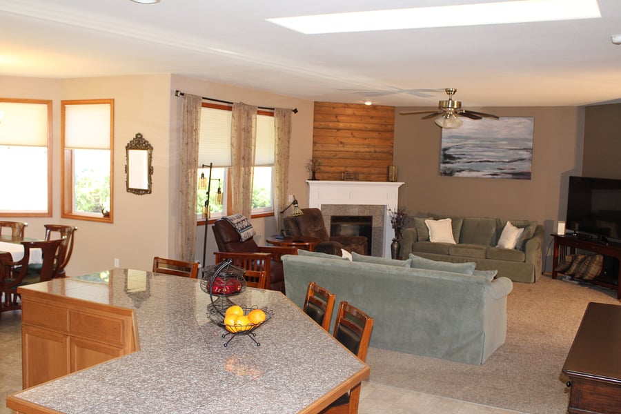 Furnished Finder property 1038641_1 photo 4