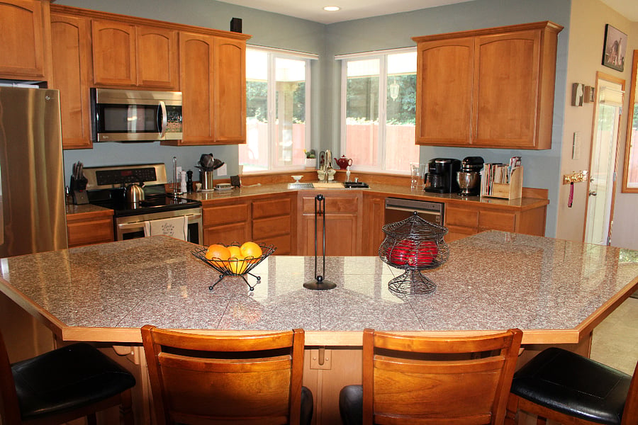 Furnished Finder property 1038641_1 photo 5