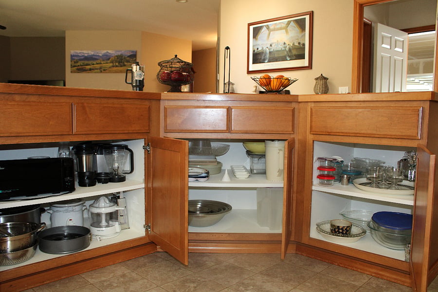 Furnished Finder property 1038641_1 photo 6
