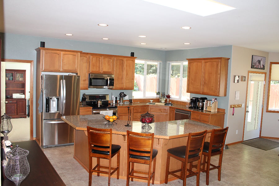 Furnished Finder property 1038641_1 photo 8
