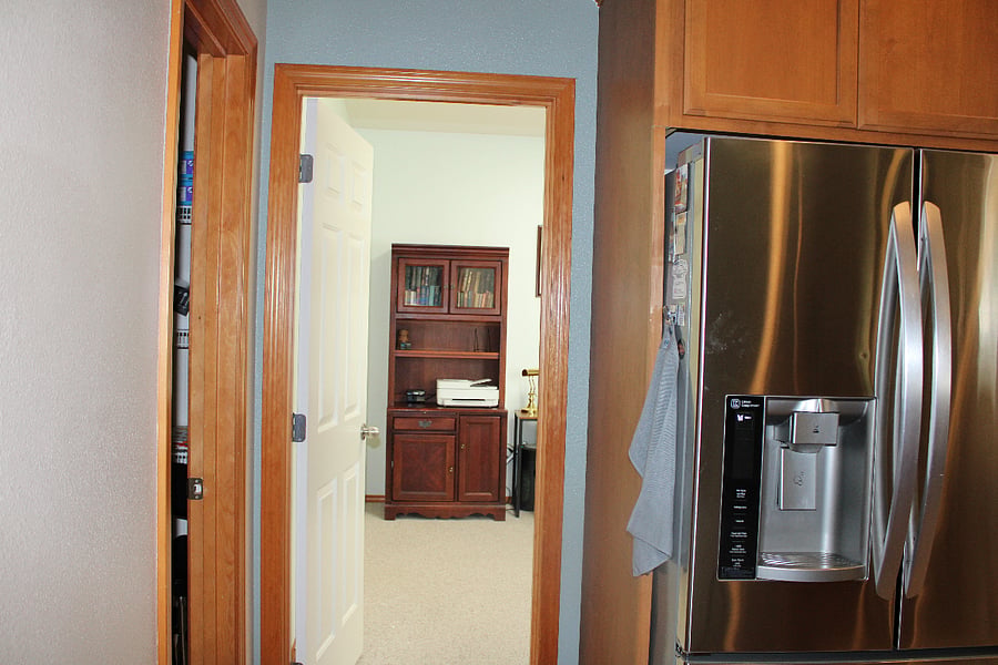 Furnished Finder property 1038641_1 photo 9