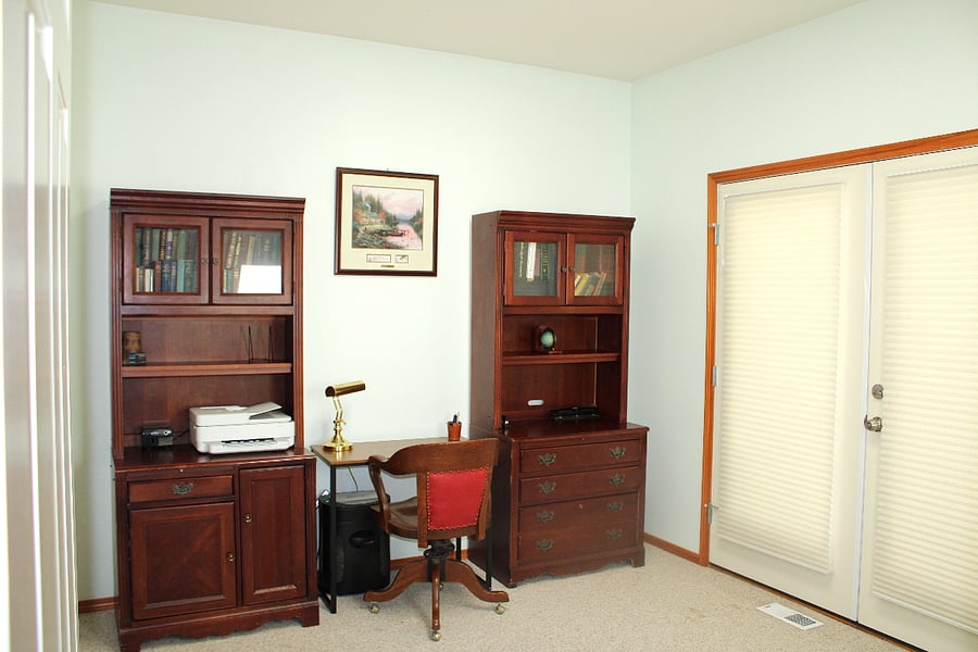 Furnished Finder property 1038641_1 photo 10