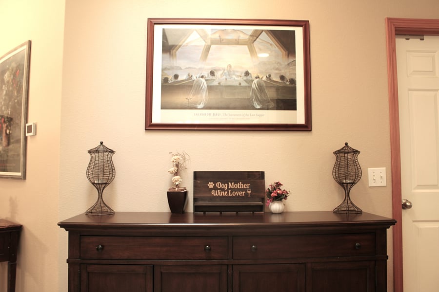 Furnished Finder property 1038641_1 photo 11