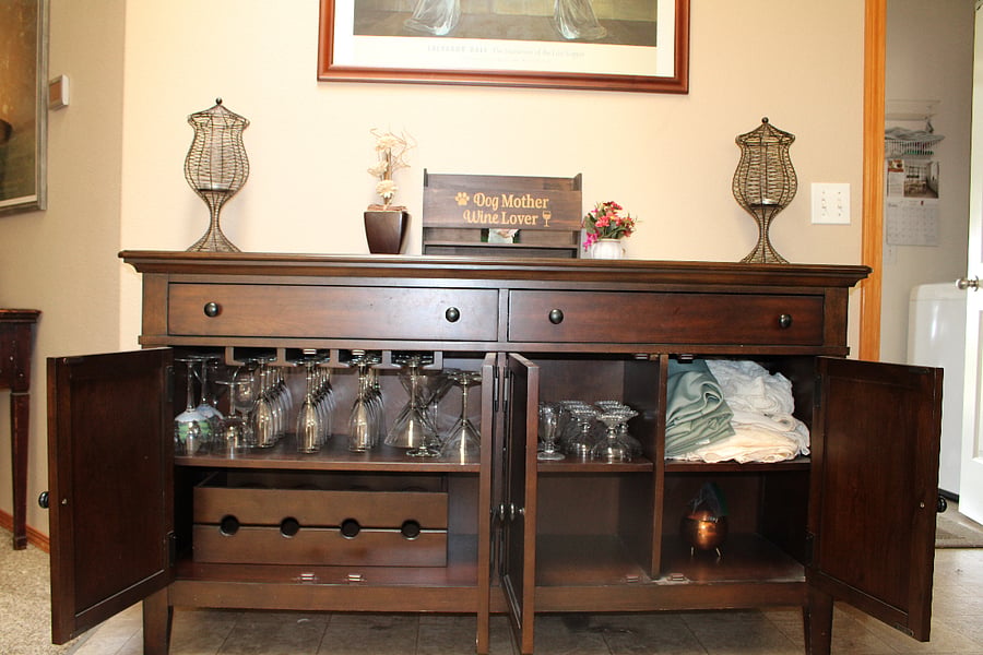 Furnished Finder property 1038641_1 photo 12
