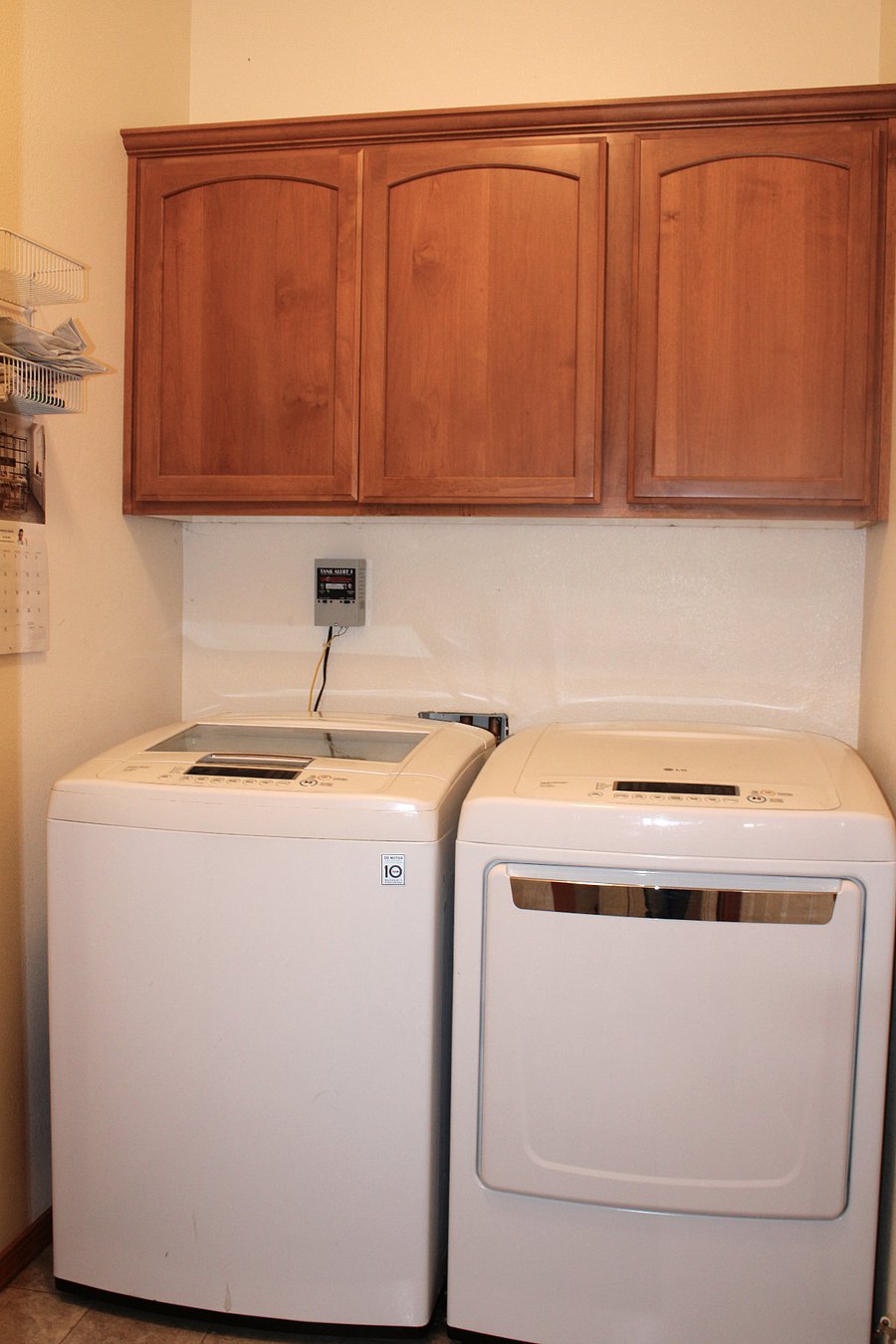 Furnished Finder property 1038641_1 photo 13