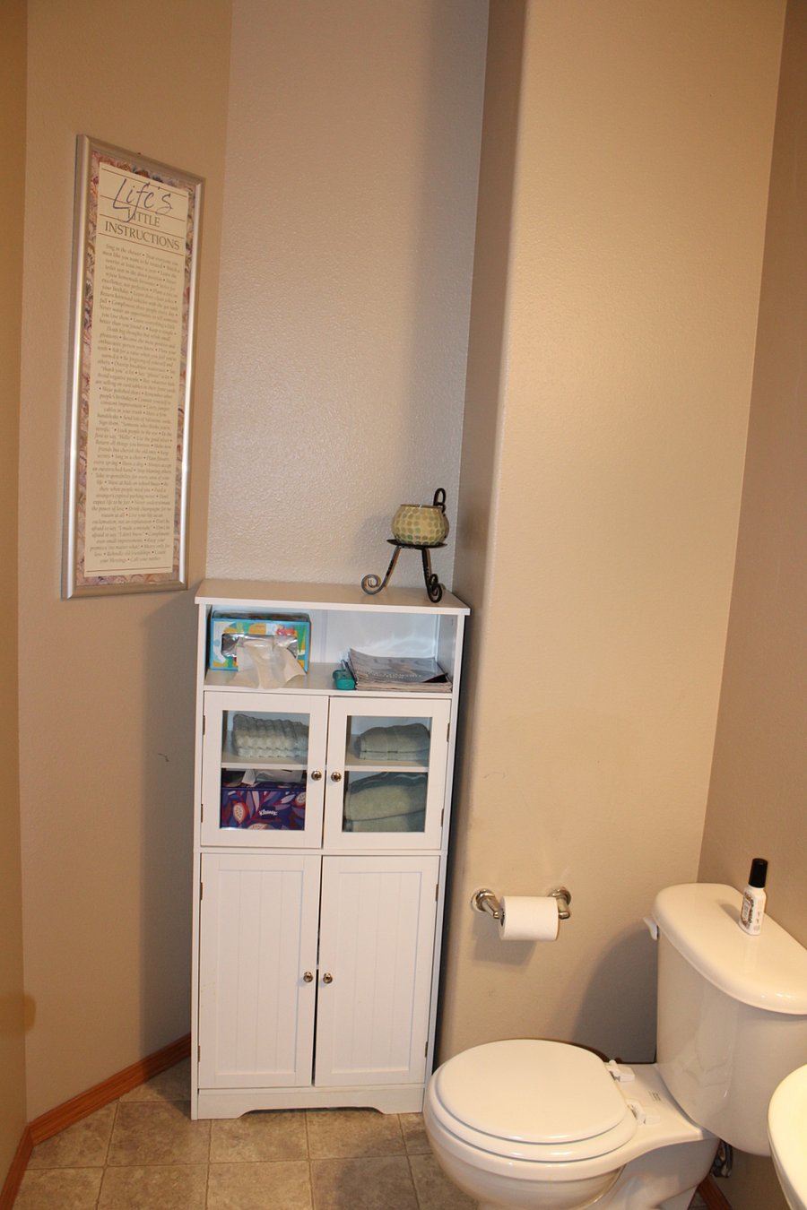 Furnished Finder property 1038641_1 photo 14