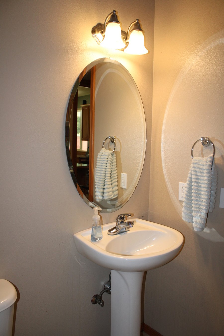 Furnished Finder property 1038641_1 photo 15