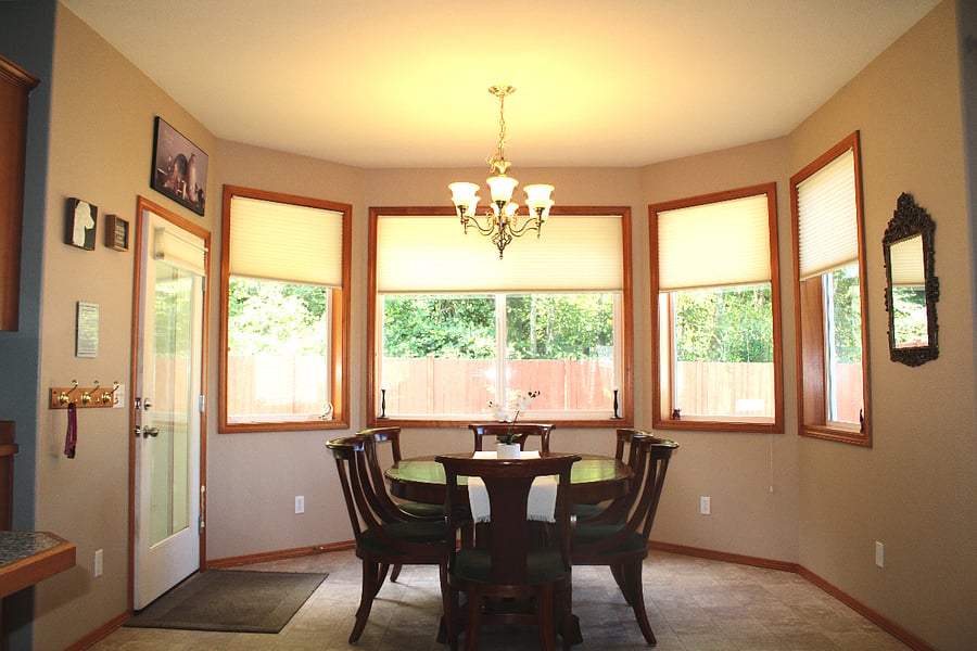 Furnished Finder property 1038641_1 photo 16