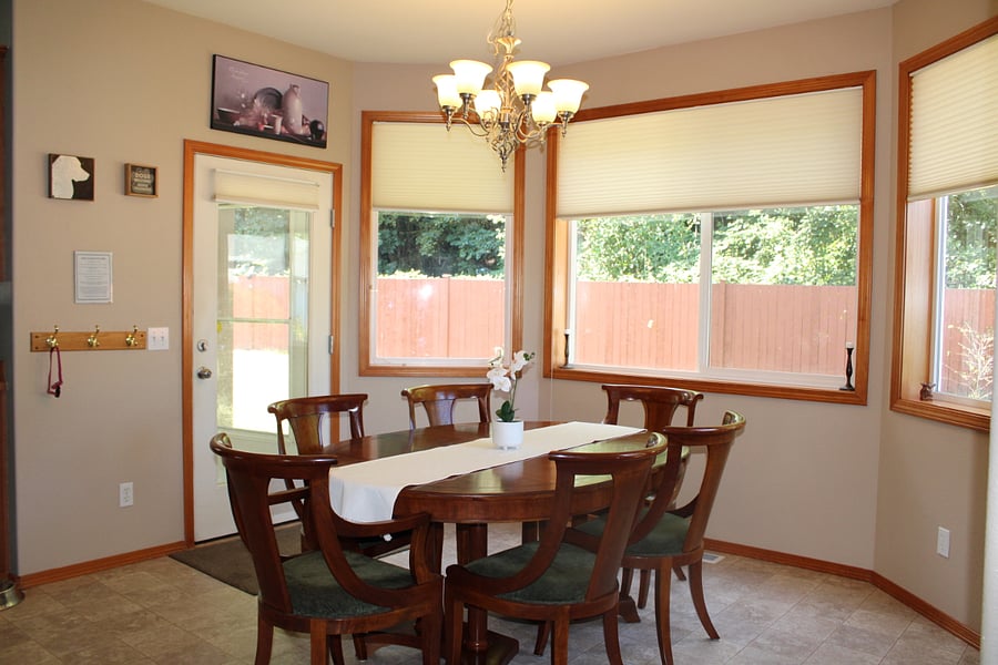 Furnished Finder property 1038641_1 photo 17