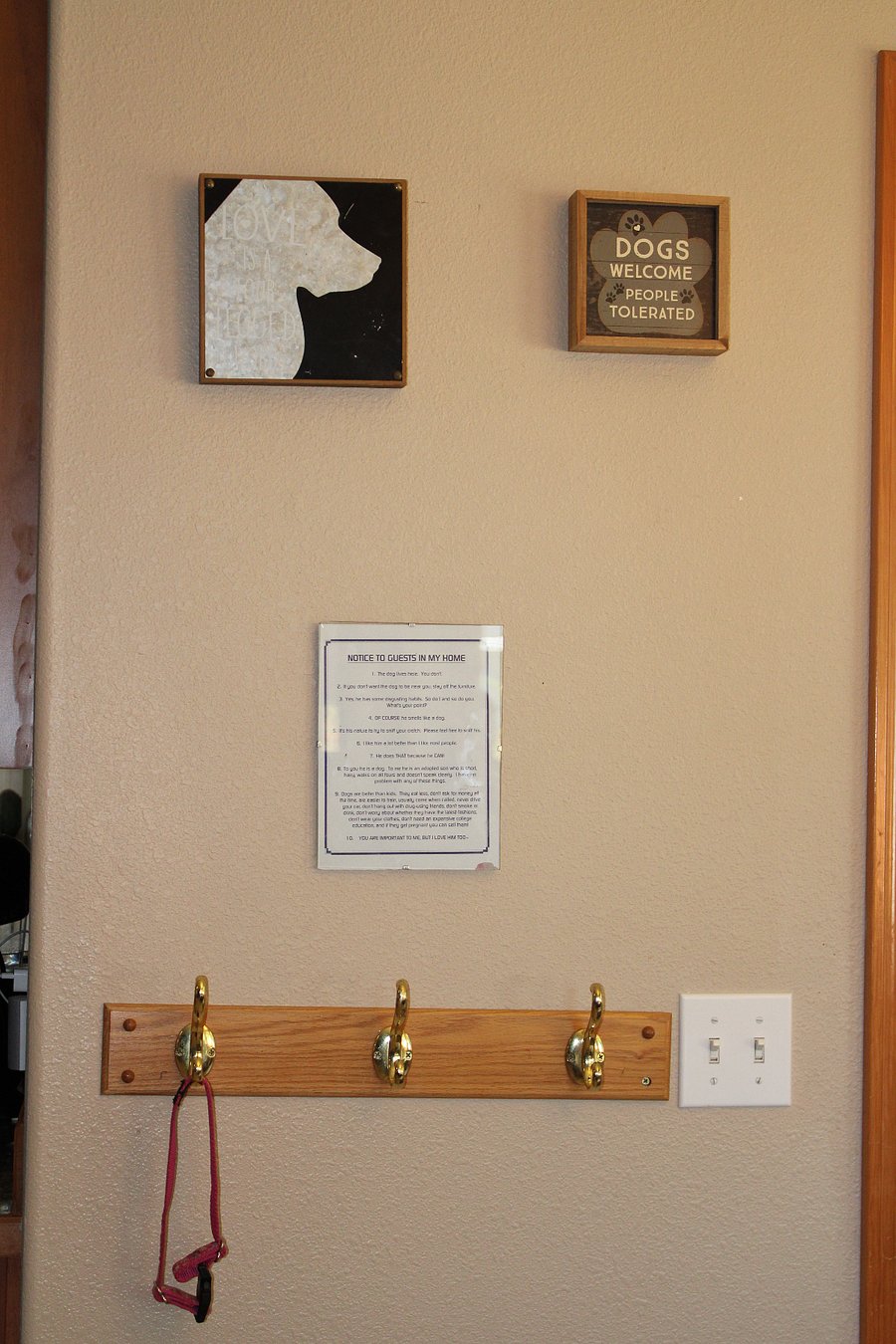 Furnished Finder property 1038641_1 photo 18