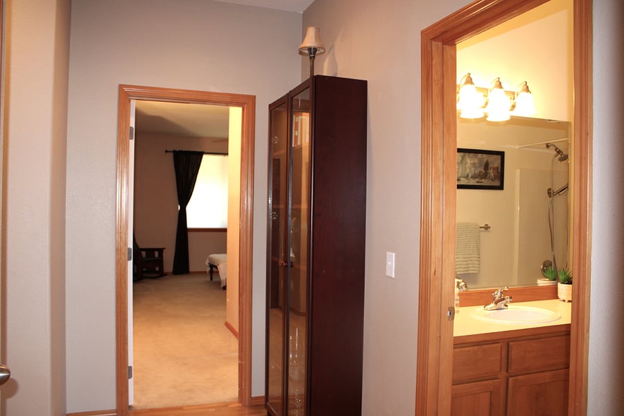 Furnished Finder property 1038641_1 photo 20