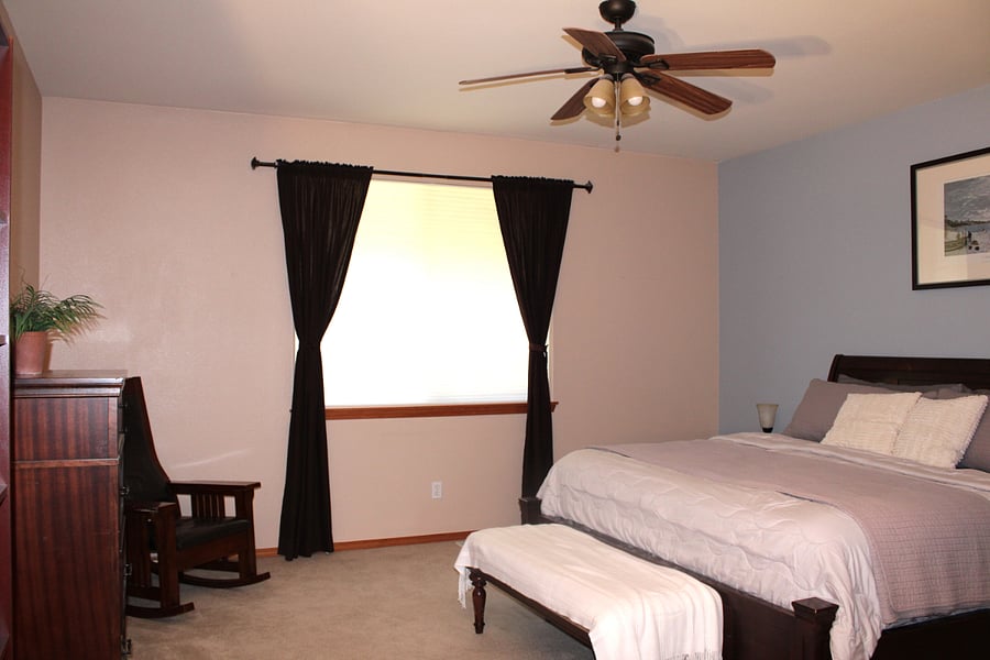 Furnished Finder property 1038641_1 photo 21