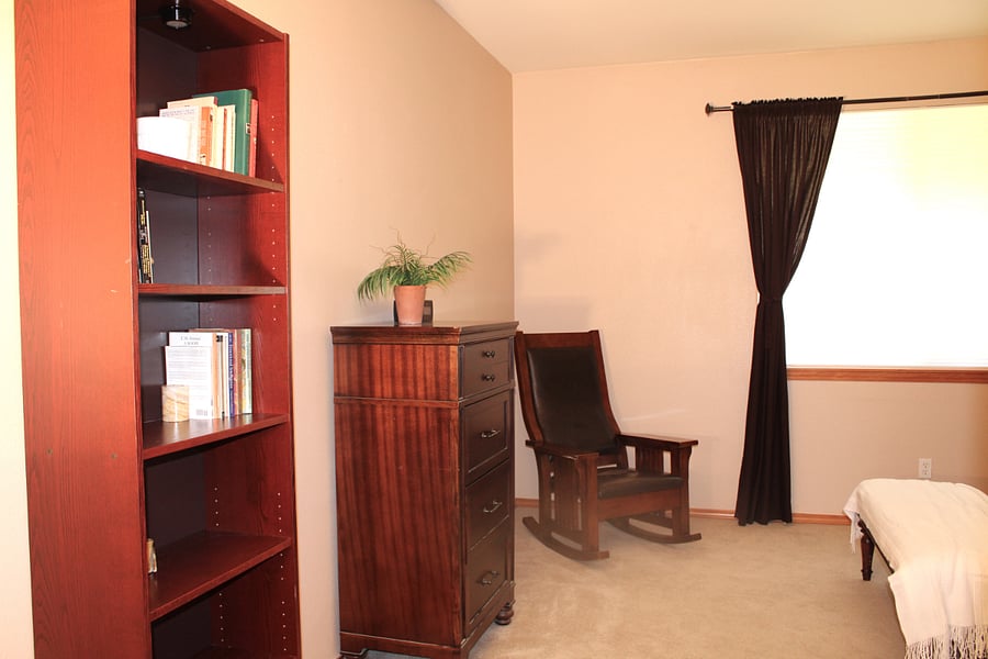 Furnished Finder property 1038641_1 photo 22