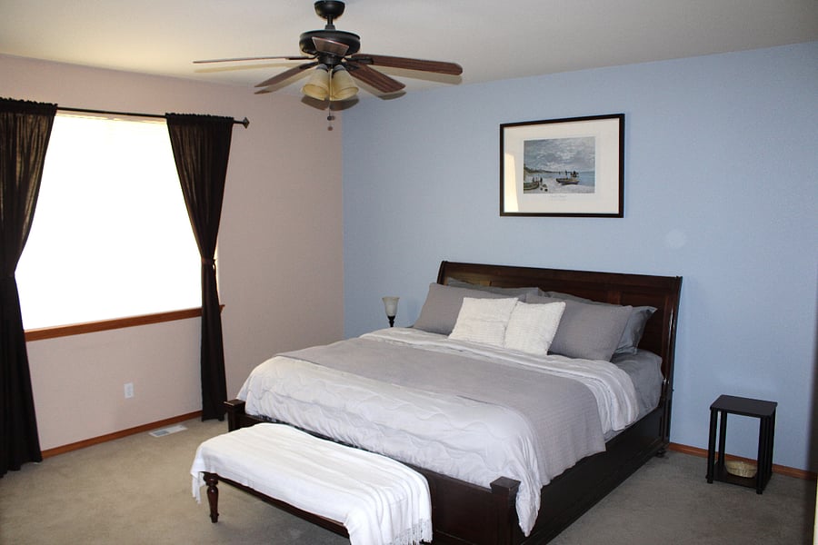 Furnished Finder property 1038641_1 photo 23