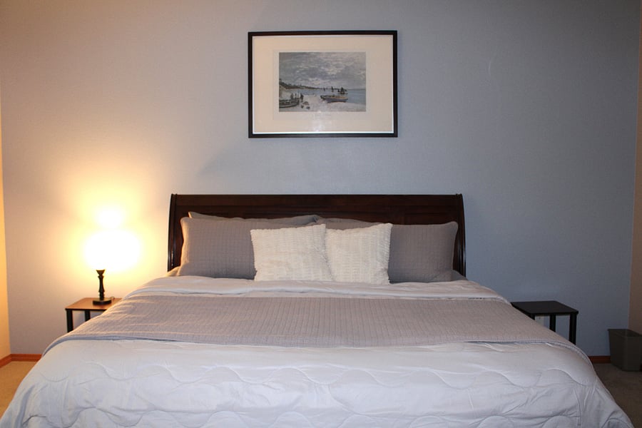 Furnished Finder property 1038641_1 photo 24