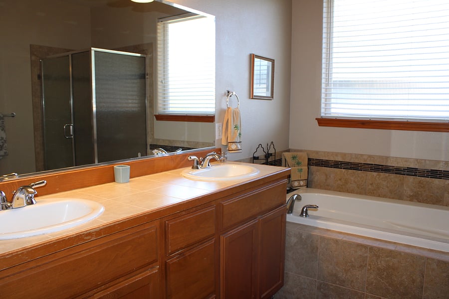 Furnished Finder property 1038641_1 photo 26