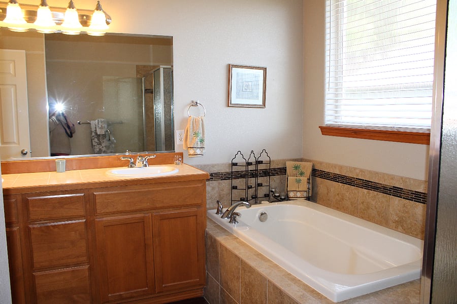Furnished Finder property 1038641_1 photo 27