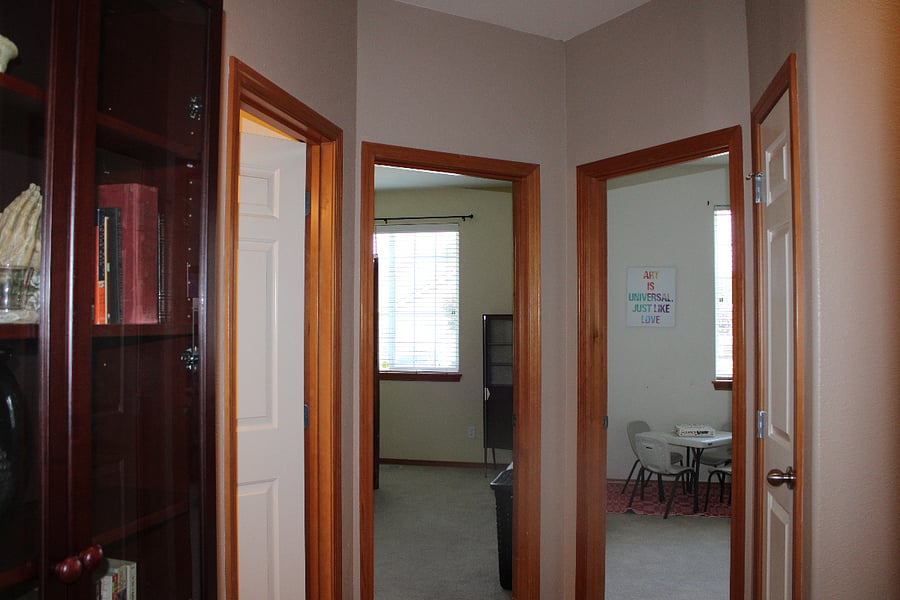 Furnished Finder property 1038641_1 photo 28