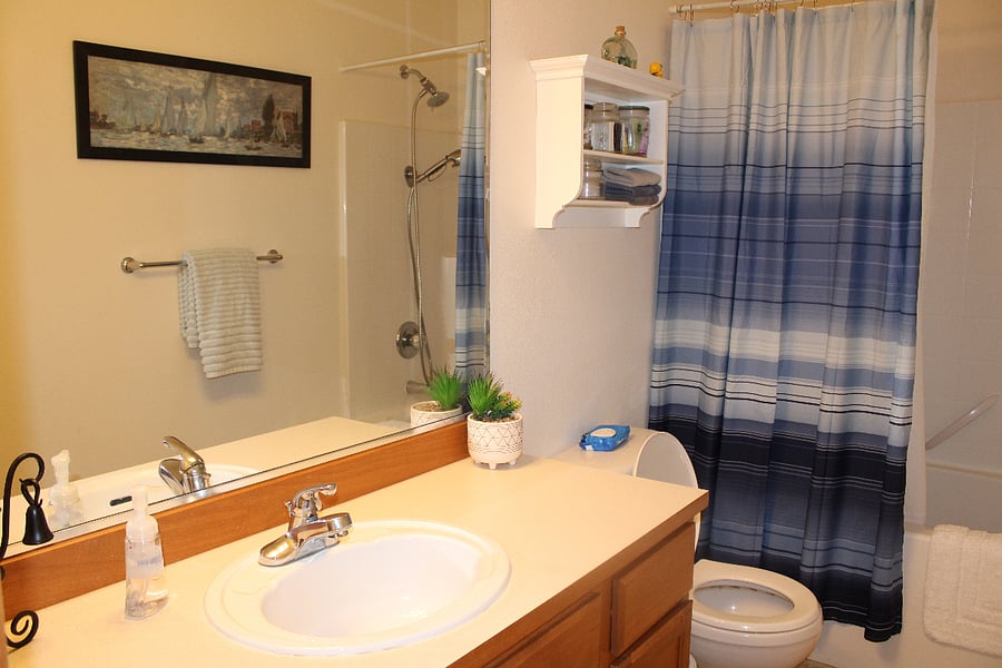Furnished Finder property 1038641_1 photo 29
