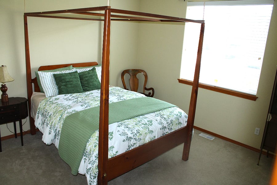 Furnished Finder property 1038641_1 photo 30