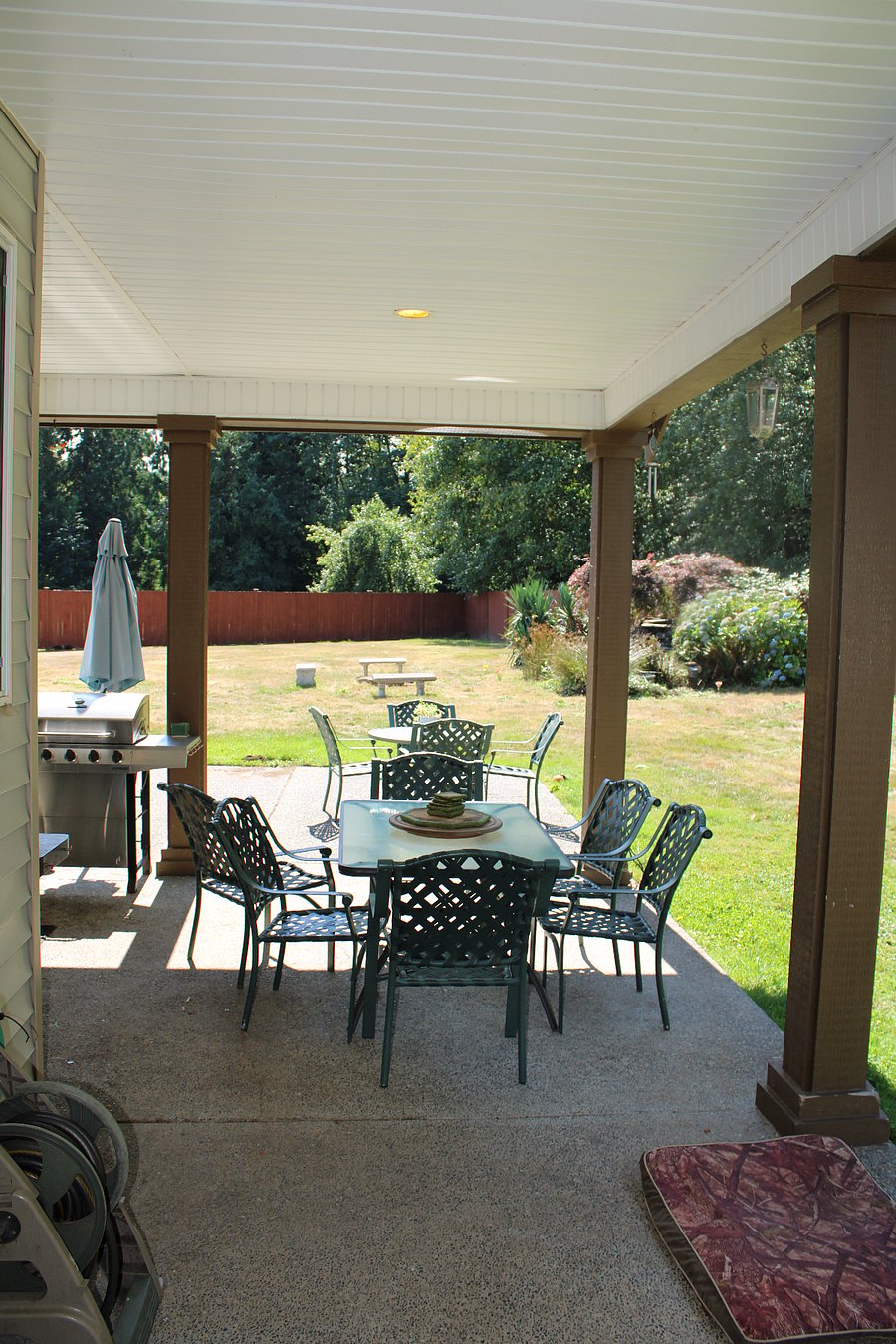 Furnished Finder property 1038641_1 photo 32