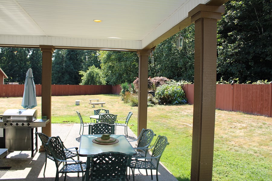 Furnished Finder property 1038641_1 photo 33