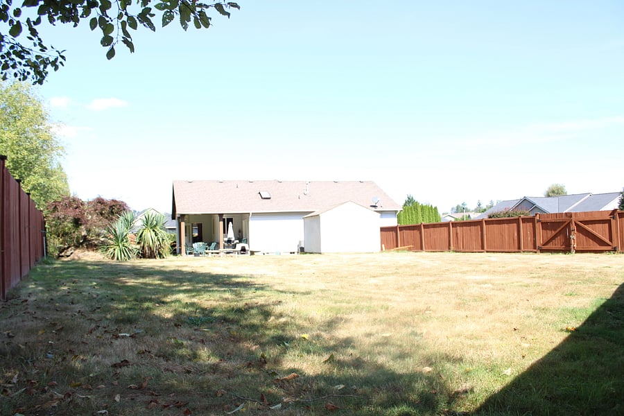 Furnished Finder property 1038641_1 photo 36
