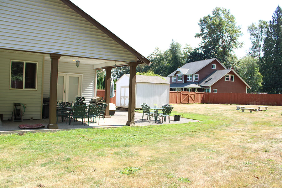 Furnished Finder property 1038641_1 photo 38