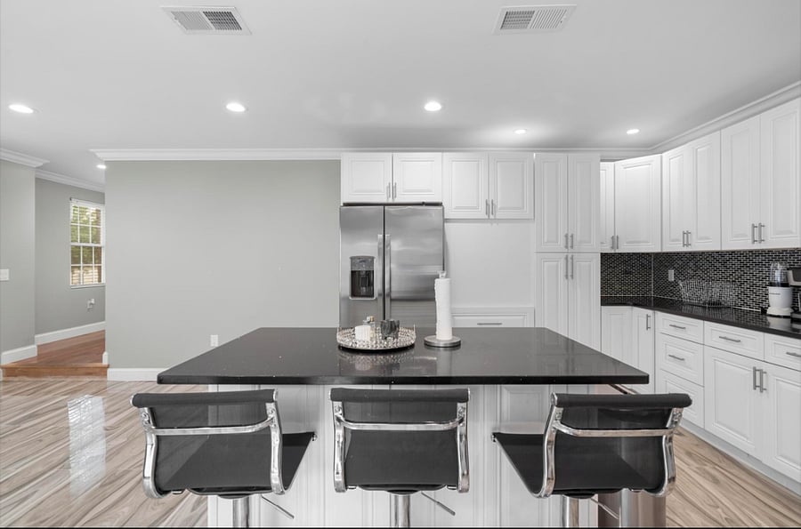 Furnished Finder property 1038643_1 photo 10