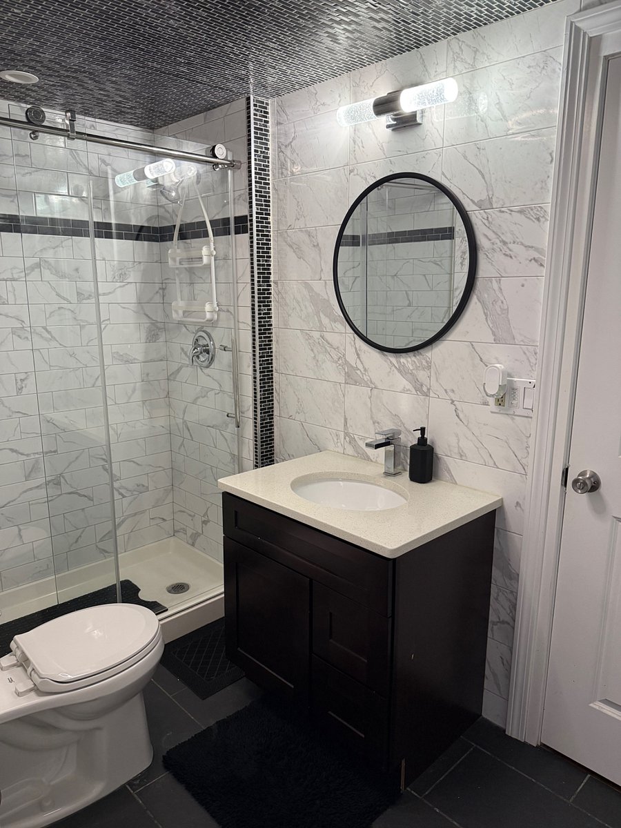 Furnished Finder property 1038643_1 photo 5