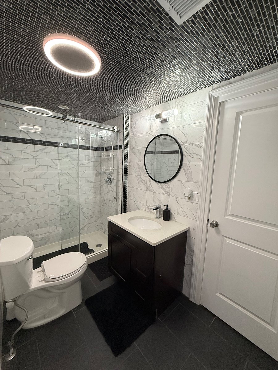 Furnished Finder property 1038643_1 photo 4