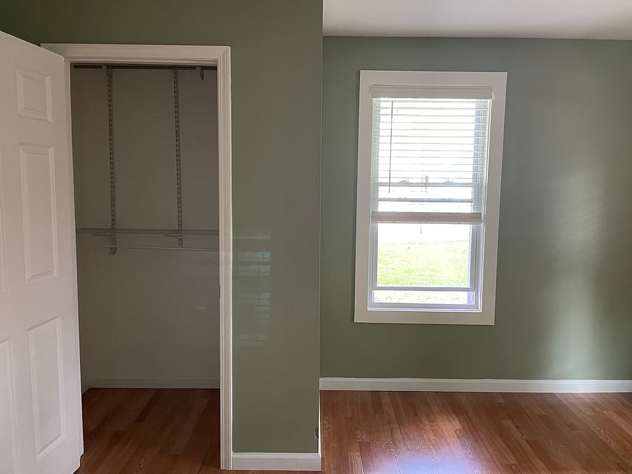 Furnished Finder property 1038644_1 photo 2