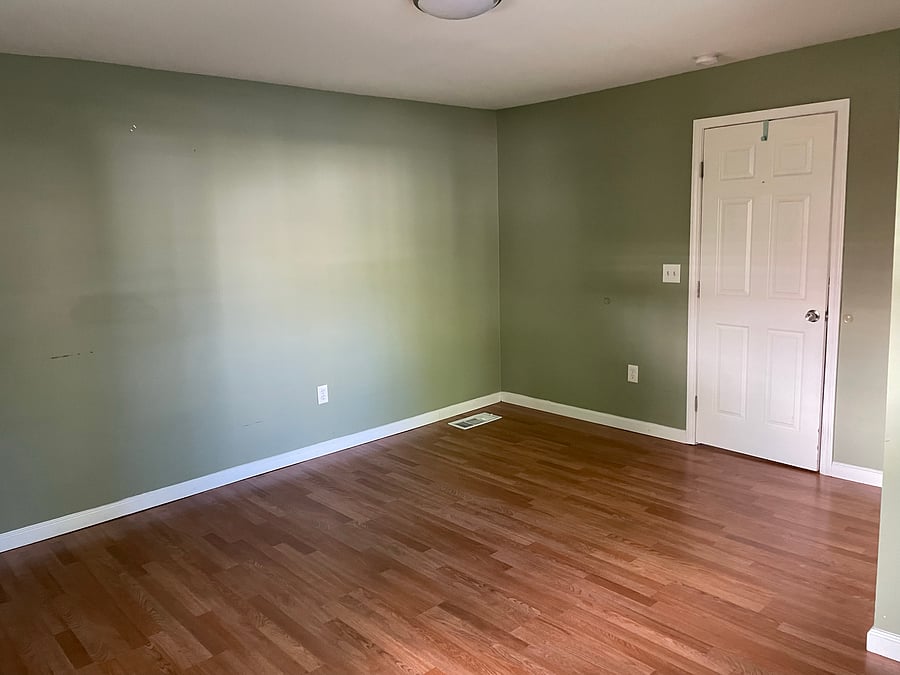 Furnished Finder property 1038644_1 photo 4