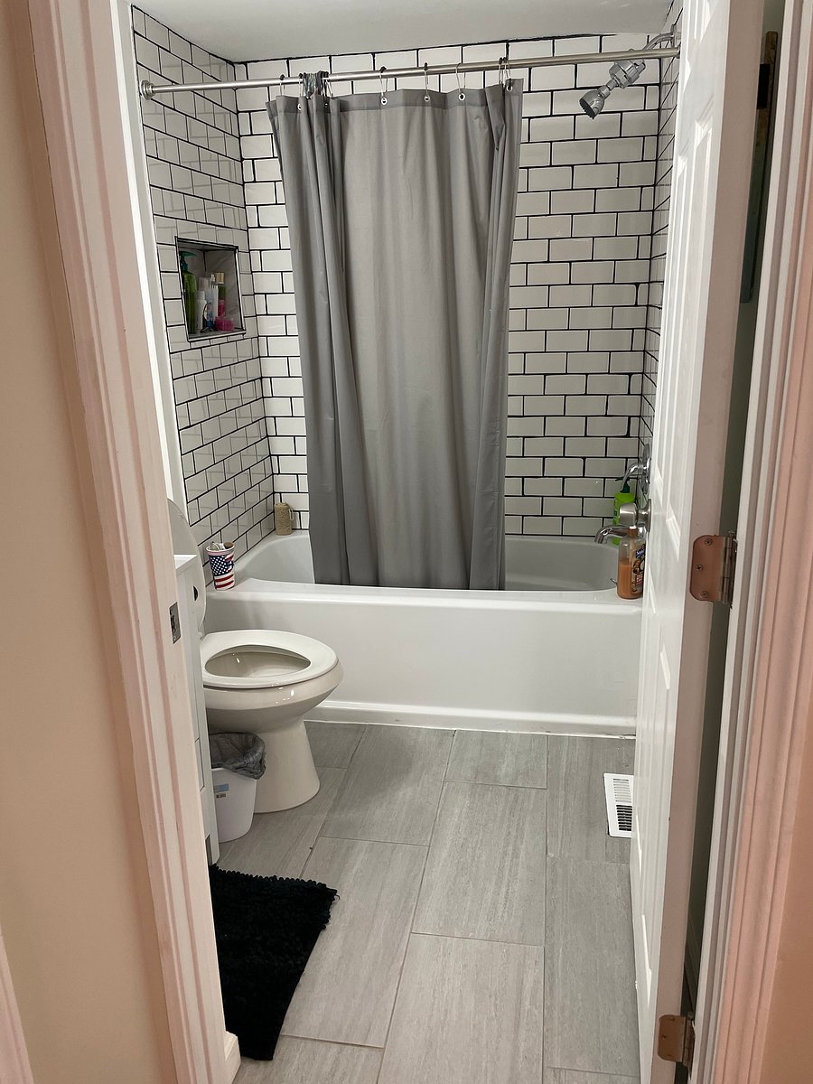 Furnished Finder property 1038644_1 photo 5