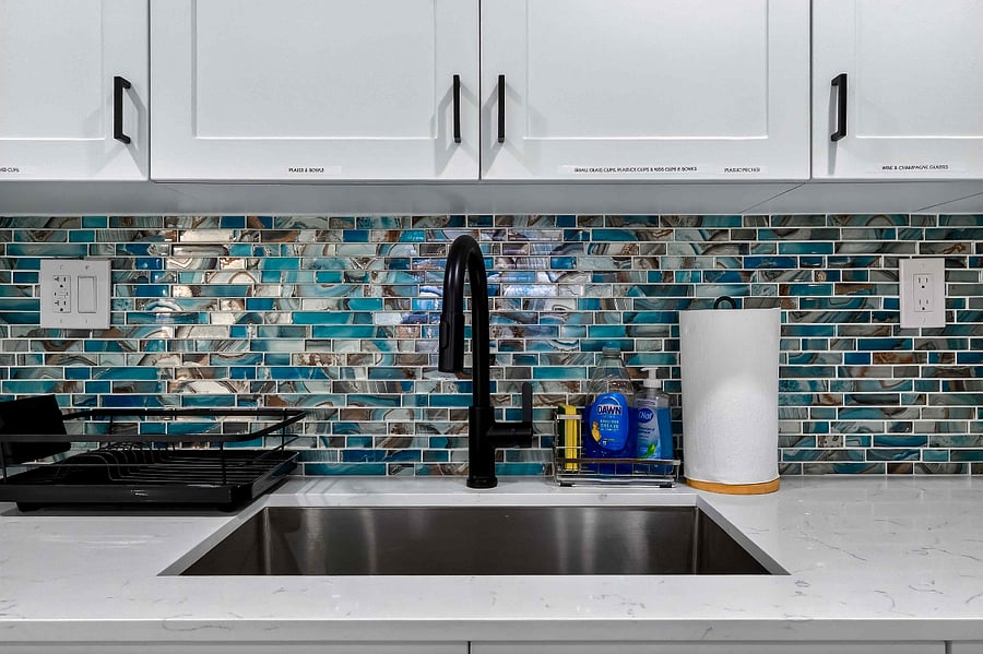 Furnished Finder property 1038645_1 photo 7