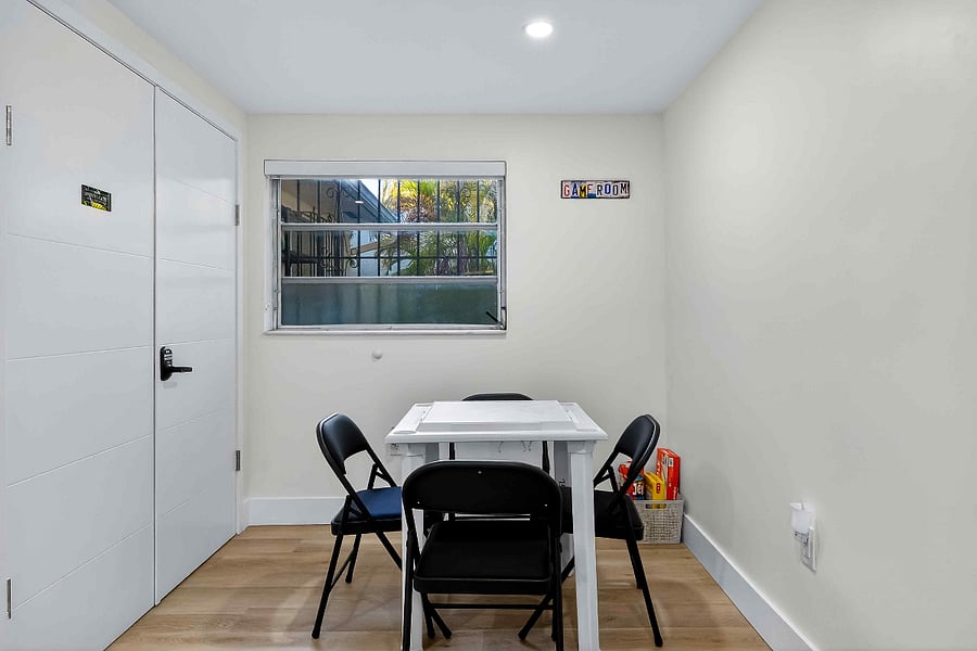 Furnished Finder property 1038645_1 photo 19