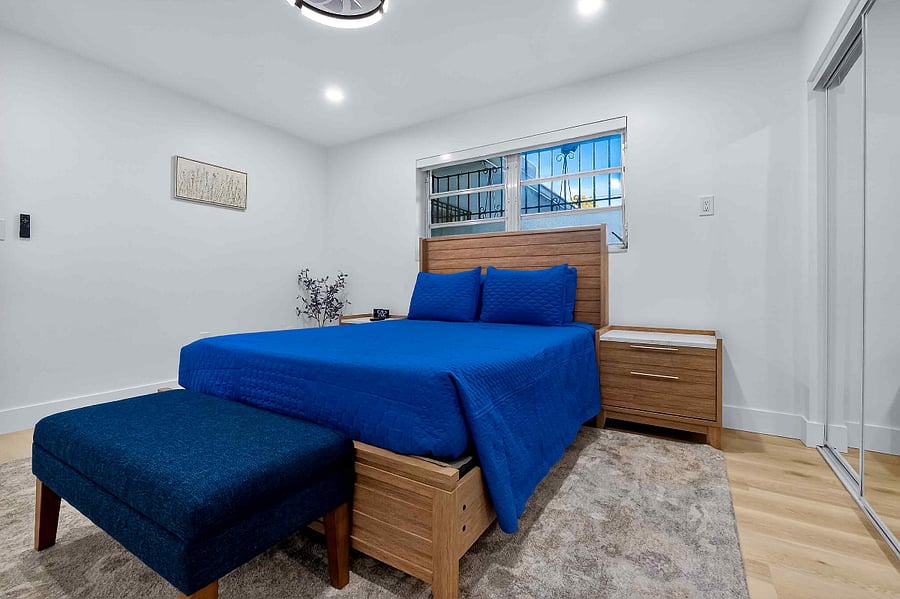 Furnished Finder property 1038645_1 photo 12